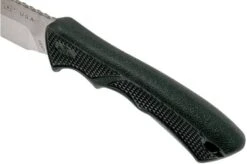 Buck 684 Bucklite Max II Small 0684BKS Hunting Knife -Knife Shop BUCK684BKS C 05 buck