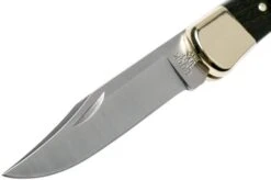 Buck 110 Folding Hunter -Knife Shop Buck 110 03 buck v201902