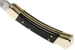 Buck 110 Folding Hunter -Knife Shop Buck 110 05 buck v201902