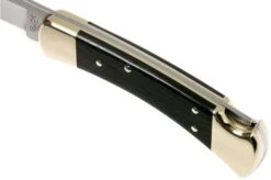 Buck 110 Folding Hunter -Knife Shop Buck 110 07 buck v201902