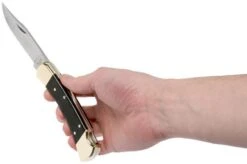 Buck 110 Folding Hunter -Knife Shop Buck 110 08 buck v201902