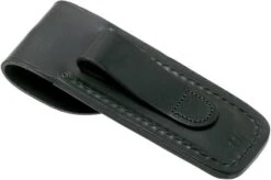 Buck 110 Folding Hunter -Knife Shop Buck 110 10 buck v201902