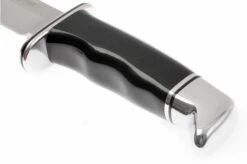 Buck 119 Special -Knife Shop Buck 119B 03 buck 119b hunting special d3