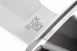 Buck 119 Special -Knife Shop Buck 119B 05 buck 119b hunting special d5