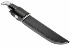 Buck 119 Special -Knife Shop Buck 119B 06 buck 119b hunting special d6