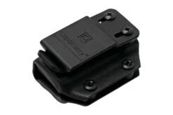 Clip And Carry Kydex Sheath Leatherman Charge Plus, Black LCHARGE-BLK Belt Holster 5 Clip And Carry Kydex Sheath Leatherman Charge Plus, Black LCHARGE-BLK Belt Holster -Knife Shop CALCHARGE BLK 03 clipandcarry 1