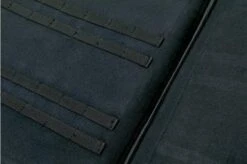 Case Medium Leather Knife Case 01075 7 Case Medium Leather Knife Case 01075 -Knife Shop CE01075 04 case