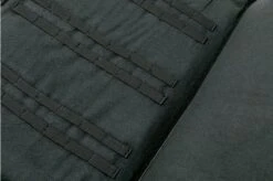 Case Large Leather Knife Case 01079 -Knife Shop CE01079 04 case