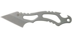 Civivi Kiri-EDC C2001A Stonewashed Neck Knife, Alessandra De Santis Design