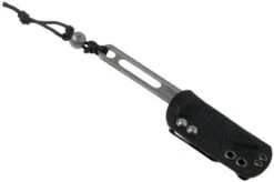 Civivi Minimis C20026-2 Stonewashed Neck Knife, Ostap Hel Design 11 Civivi Minimis C20026-2 Stonewashed Neck Knife, Ostap Hel Design -Knife Shop CIC20026 2 05 civivi