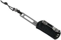 Civivi Minimis C20026-2 Stonewashed Neck Knife, Ostap Hel Design 12 Civivi Minimis C20026-2 Stonewashed Neck Knife, Ostap Hel Design -Knife Shop CIC20026 2 06 civivi