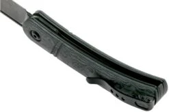 Civivi Appalachian Drifter C2015DS-1 Damascus, Grey G10 Rose Carbon Fibre Gentleman's Knife 12 Civivi Appalachian Drifter C2015DS-1 Damascus, Grey G10 Rose Carbon Fibre Gentleman's Knife -Knife Shop CIC2015DS 1 05 civivi