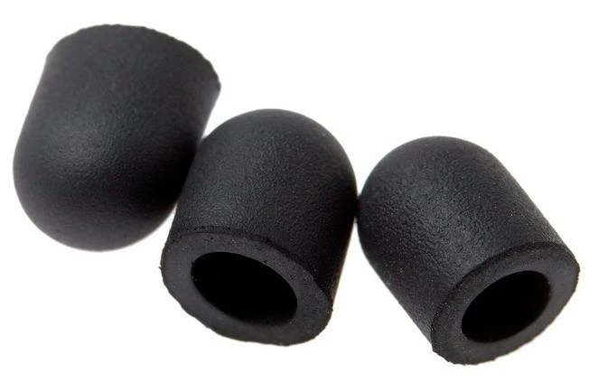 Civivi MT-1 CA02A Brass, Antibacterial Door Opener And Multi-tool 2 Civivi MT-1 CA02A Brass, Antibacterial Door Opener And Multi-tool - Image 2