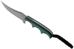 CRKT Minimalist Persian 2379 Neck Knife, Alan Folts Design 9 CRKT Minimalist Persian 2379 Neck Knife, Alan Folts Design -Knife Shop CK 2379 04 crkt