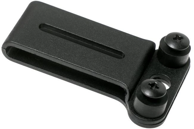 CRKT Minimalist Persian 2379 Neck Knife, Alan Folts Design 6 CRKT Minimalist Persian 2379 Neck Knife, Alan Folts Design - Image 6