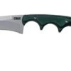 CRKT Minimalist Tanto 2386 Neck Knife, Alan Folts Design