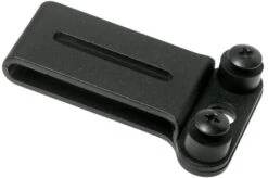 CRKT Minimalist Tanto 2386 Neck Knife, Alan Folts Design -Knife Shop CK 2386 08 crkt