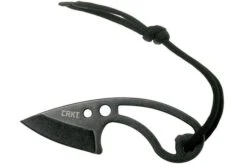 CRKT Owlet 2716 Neck Knife, RMJ Tactical Design