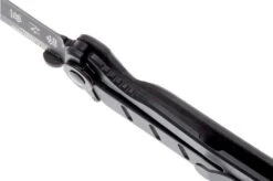 CRKT Shizuka Noh Do Army Knife-2926 13 CRKT Shizuka Noh Do Army Knife-2926 -Knife Shop CK 2926 05 crkt ck 2926 05