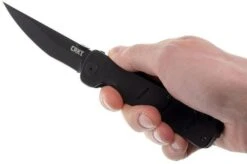 CRKT Shizuka Noh Do Army Knife-2926 16 CRKT Shizuka Noh Do Army Knife-2926 -Knife Shop CK 2926 08 crkt ck 2926 08