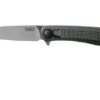 CRKT Slacker 350KXP Pocket Knife, Ken Onion Design