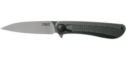 CRKT Slacker 350KXP Pocket Knife, Ken Onion Design