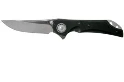CRKT Seismic 5401 Pocket Knife, Flavio Ikoma Design