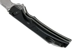 CRKT Seismic 5401 Pocket Knife, Flavio Ikoma Design -Knife Shop CK 5401 06 crkt