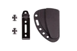 CRKT Provoke Compact Sheath D4045 -Knife Shop CK D4045 04 ckrt