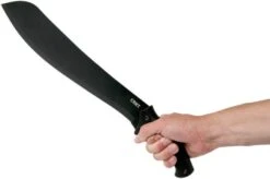 CRKT Halfachance K920KKP Parang Machete, Ken Onion Design -Knife Shop CK K920KKP 06 crkt