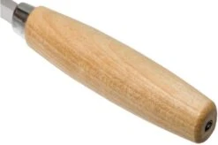 Casström No. 8 Classic Wood Carving Knife 15001 Wood Carving Knife -Knife Shop CM15001 04 casstrom