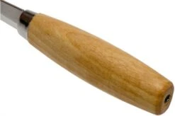 Casström No. 06 Classic Wood Carving Knife 15006 High Carbon -Knife Shop CM15006 05 casstrom