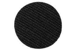 Chris Reeve Patch PVC, Think Twice Cut Once CRK-2003 -Knife Shop CRCRK 2003 03 chrisreeve