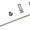 Chris Reeve Impinda Body Screw Kit