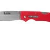 Cold Steel Slock Master 23JK Hunting Knife, Tim Wells Design