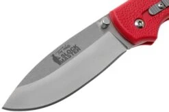 Cold Steel Slock Master 23JK Hunting Knife, Tim Wells Design -Knife Shop CS23JK 03 cold steel