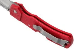 Cold Steel Slock Master 23JK Hunting Knife, Tim Wells Design -Knife Shop CS23JK 05 cold steel