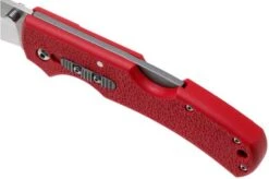 Cold Steel Slock Master 23JK Hunting Knife, Tim Wells Design -Knife Shop CS23JK 07 cold steel