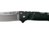 Cold Steel Ultimate Hunter 30U S35VN Black Plain Edge