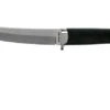 Cold Steel Master Tanto San Mai 35AB Fixed Knife