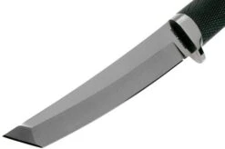 Cold Steel Master Tanto San Mai 35AB Fixed Knife -Knife Shop CS35AB 03 cold steel