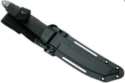 Cold Steel Master Tanto San Mai 35AB Fixed Knife -Knife Shop CS35AB 06 cold steel