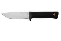 Cold Steel Master Hunter CPM 3V 36CB Outdoor Knife