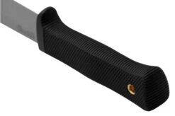 Cold Steel Master Hunter CPM 3V 36CB Outdoor Knife 9 Cold Steel Master Hunter CPM 3V 36CB Outdoor Knife -Knife Shop CS36CB 04 coldsteel