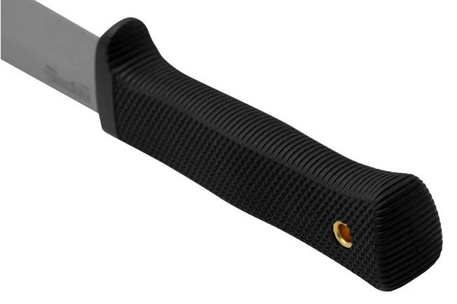 Cold Steel Master Hunter CPM 3V 36CB Outdoor Knife 4 Cold Steel Master Hunter CPM 3V 36CB Outdoor Knife - Image 4