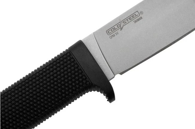 Cold Steel Master Hunter CPM 3V 36CB Outdoor Knife 5 Cold Steel Master Hunter CPM 3V 36CB Outdoor Knife - Image 5