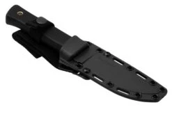 Cold Steel Master Hunter CPM 3V 36CB Outdoor Knife 11 Cold Steel Master Hunter CPM 3V 36CB Outdoor Knife -Knife Shop CS36CB 06 coldsteel