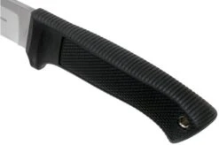 Cold Steel Pendleton Hunter AUS10, 36LPST Hunting Knife, Lloyd Pendleton Design -Knife Shop CS36LPST 05 cold steel