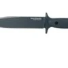 Cold Steel Drop Forged Survivalist 36MH Survival Knife