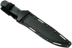 Cold Steel Drop Forged Survivalist 36MH Survival Knife -Knife Shop CS36MH 07 kershaw